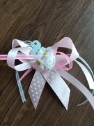 Ozdoba do koszyczka Wielkanocnego 