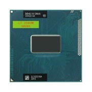 procesor Intel i7-3540M ( SR0X6 ) Stan fabryczny