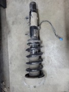 Amortyzator przód prawy x5 x6 f15 f16 6875084