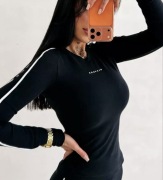 komplet Olavoga rozmiar M