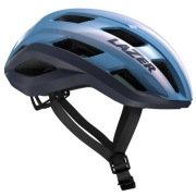 Kask LAZER Strada Kineticore Szosowy 280g