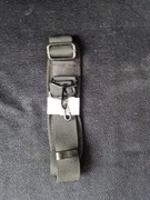 Pasek na ramie do torby na laptopa 