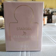 Jeleniewska Stargirl 50 ml EDP