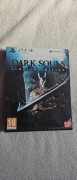 Dark Soul Limited Edition Playstation 3 Nowa Zafoliowana PAL