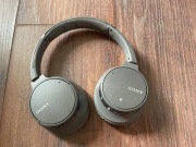 Słuchawki Sony WH-CH700N