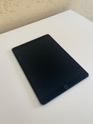 iPad Air 3 10.5” 64GB Wi-Fi + Cellular (+rysik)  – Bardzo Dobry Stan