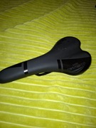 siodełko rowerowesanmarco selle- NOWE