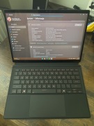 ASUS ROG Flow Z13 GZ302EA (2025) Ryzen AI MAX+ 395 32GB RAM 1TB SSD 180Hz