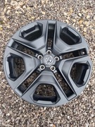 Felga 19 cali Toyota rav4 