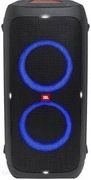 Wynajem JBL partybox 310