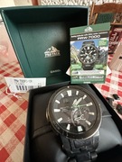 Casio Protrek PRW7000FC-1DR SOLAR