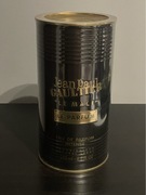 Jean Paul Gaultier Le Male Le Parfum 200ml perfumy