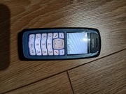 Nokia 3100 Nokia 3100
