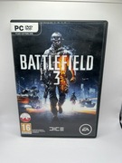 Battlefield 3 - gra PC ! 