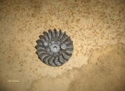 STIHL FS 130 KOŁO MAGNETO MAGNESOWE