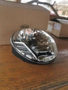 Lampa Obudowa Lampy Ducati Monster 821 1200 nowa. 