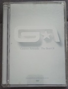 Groove Armada The best of Live at Brixton Academy