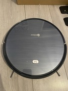 Neatsvor X500 Robot odkurzający / mopujący