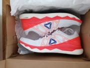 Buty biegowe Reebok Floatride Run Fast 42 EU/8,5US