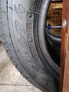 Opony 235/60 r16