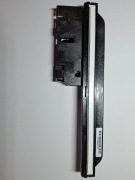 Skaner HP M1132 (CE847-60108 CE847-60108)