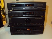 Klasyk Wieża Diora 504/506 - b.ładny stan wizualny