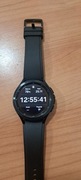 Samsung Galaxy Watch 4 classic.