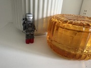 Lego figurka Super Heroes sh066 War Machine