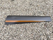 LISTWA DRZWI PRZÓD PRZEDNIA LEWA RENAULT CAPTUR II 2019-> 808770154R