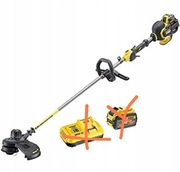 Podkaszarka akumulatorowa DCM571X1