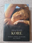 Kore Andrzej Szczeklik
