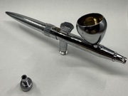 Harder & Steenbeck Ultra 2024 – aerograf | bardzo dobry stan