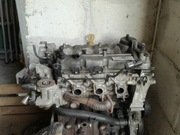 Głowica samochodową