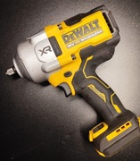 Klucz udarowy DeWalt DCF961
