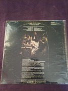 The who who's next płyta winylowa winyl