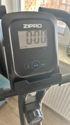 Rower zipro magnetyczny 