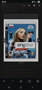 SingStar Polskie Hity vol1 na konsole Ps3