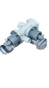 DC82-01258A Komplet pomp pralki Samsung