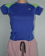 Koszulka funkcyjna Skogstad 128