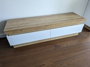 Komoda RTV - Lyon meble Wójcik