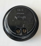 Radziecka Wkładka Słuchawkowa TA-4 