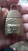 MCM Ultra EDP 7ml perfumy dla kobiet