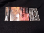 Illusion 4 Bolilol Tour