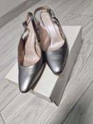 Gino Rossi buty na obcasie