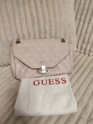 Torebka marki Guess