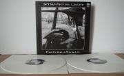 STRACHY NA LACHY – DODEKAFONIA DLP (WHITE VINYL) PIERWSZE WYDANIE