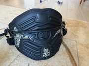 trapez RRD L windsurf kitesurf