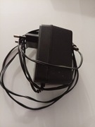 Ładowarka, zasilacz  7,5 V wtykowy