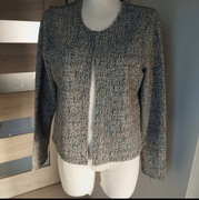 Sprzedam żakiet damski Beloved marki Pepco – rozmiar L