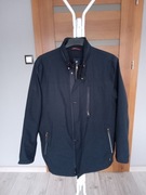 Pierre Cardin KURTKA MĘSKA L